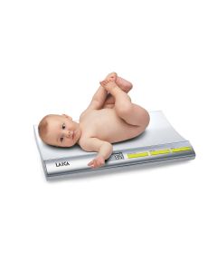 LAICA Vaga za bebe PS3001