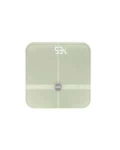 LAICA  Telesna vaga Smart  PS7020, bela