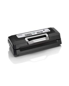 LAICA Aparat za vakumiranje VT3119