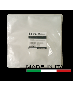 LAICA Kese za vakumiranje 30x30cm VT3516 50/1
