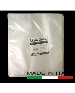 LAICA Kese za vakuumiranje 50x30x35cm VT3517
