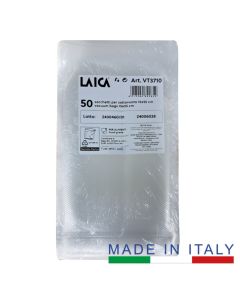 LAICA Kese za vakumiranje 15x55cm VT371 50/1