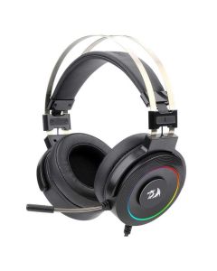 REDRAGON Gejming slušalice Lamia 2 H320 RGB - 037139