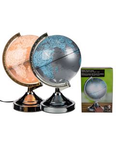 Lampa globus 0100 - 0100