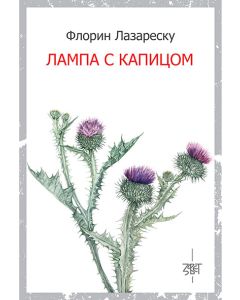 Lampa s kapicom - 9788670341258