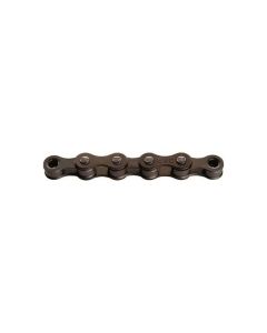 KMC Lanac kmc z-410a 1 brzina sa pinom - LAN-0031OEM