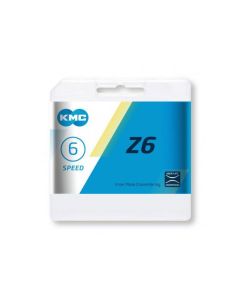 KMC Lanac kmc z6 6 brzina sa brzom spojnicom - LAN-006