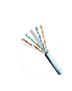 FAST ASIA Kabl FTP Cat5e 305m Wall - LAN00516