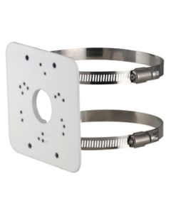 DAHUA PFA152-E stubni breket