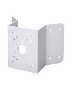 DAHUA PFA151 stubni breket