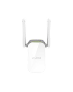 D-LINK DAP-1325 Wireless N300 Range Extender - LAN02093