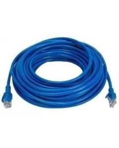 FAST ASIA Kabl Patch Cord 20m cat.6 - LAN02113