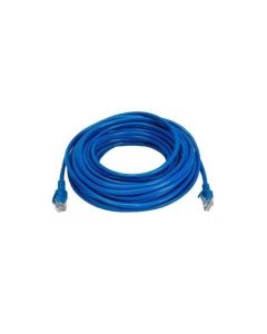 FAST ASIA Patch Cord 5m cat.6 - LAN02297