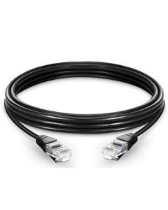 FAST ASIA Patch Cord cat.6e 2m - LAN02455
