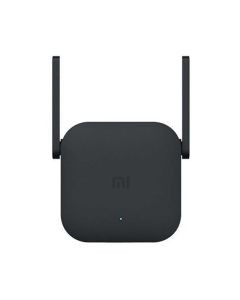 XIAOMI Mi Wi-Fi Range Extender Pro - LAN02479