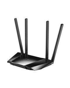 CUDY Ruter LT400 LTE 3G/4G - LAN02668