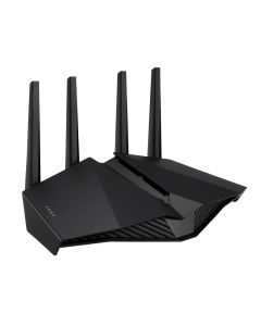 ASUS RT-AX82U Wireless AX5400 Dual Band ruter - LAN02705