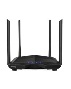 TENDA AC10V3.0 AC1200 Dual-Band Gigabit Wi-Fi ruter