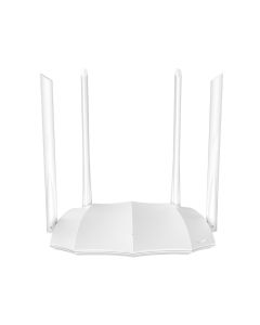 TENDA AC5V3.0 AC1200 Dual-Band Wi-Fi Router - LAN02817
