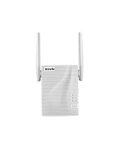 TENDA A18 AC1200 Dual-Band Wi-Fi Repeater - LAN02823