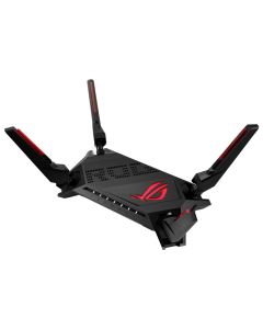 ASUS GT-AX6000 Wireless Dual-Band Gaming Router - LAN03004