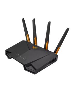 ASUS TUF-AX3000 Wireless Dual-Band Gaming Router - LAN03053