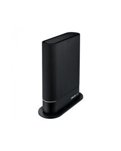 ASUS AX4200 Dual Band WiFi 6 AiMesh router RT-AX59U - LAN03257