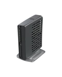 MIKROTIK (C52iG-5HaxD2HaxD-TC) hAP ax2, RouterOS L4, ruter