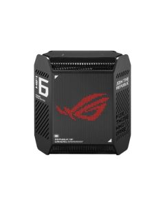 ASUS ROG Rapture GT6(B-1-PK) Wi-Fi Gaming Mesh System