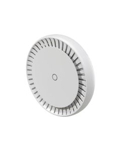 MIKROTIK (cAPGi-5HaxD2HaxD) cAP ax, RouterOS L4, plafonski/zidni access point