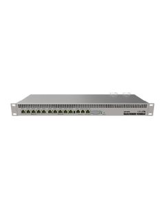 MIKROTIK Ruter RB1100AHx4 Dude edition 13x10/100/1000Mb/s