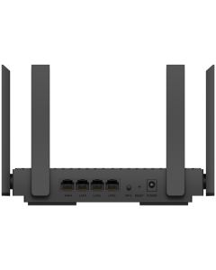 CUDY WR3000 AX3000 Gigabit Wi-Fi 6 ruter