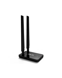 ASUS Wireless USB Adapter USB-AC58 AC1300 - LAN03336