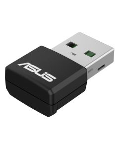 ASUS Wirless USB Adapter USB-AX55 NANO AX1800 - LAN03337
