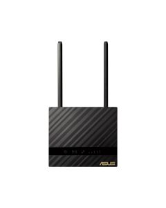 ASUS 4G-N16 N300 Wi-Fi Router