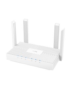 CUDY Ruter WR1300E AC1200 Gigabit Wi-Fi Mesh - LAN03628
