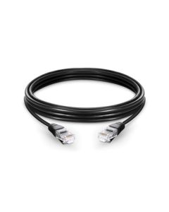 FAST ASIA Kabl Patch Cord cat.6 0.5m