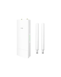 CUDY Wi-Fi Range Extender RE1200 Outdoor AC1200 1200Mbps