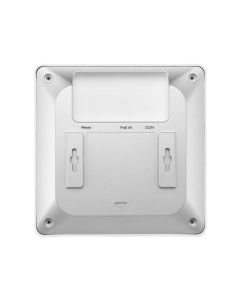 ASUS Ruter Expert WiFi EBA63 AX3000 Dual-Band, bela - LAN03789