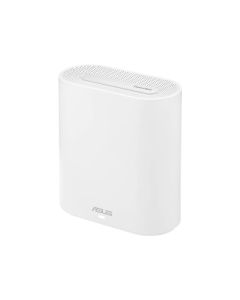 ASUS Ruter ExpertWiFi EBM68 W-1-PK Mesh, bela