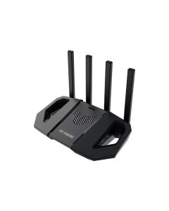ASUS TUF Gaming BE3600 Dual Band WiFi 7 Gaming Router