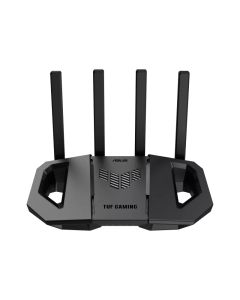ASUS TUF Gaming BE3600 Dual Band WiFi 7 Gaming Router