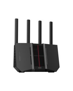 ASUS RT-BE92U AiMesh Tri-Band Wi-Fi 7 ruter