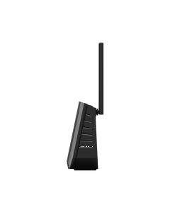 ASUS RT-BE92U AiMesh Tri-Band Wi-Fi 7 ruter