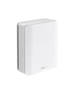ASUS ZenWiFi BT8 (W-1-PK) Gigabit Wi-Fi 7 Smart AiMesh Extendable ruter beli