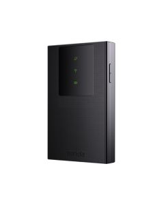 TENDA 4G180 300Mbps High Speed Mobile Wi-Fi Hotspot Router