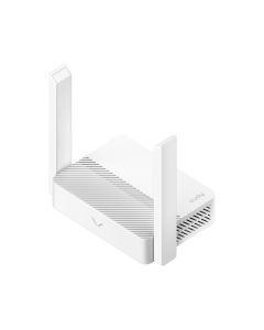 CUDY WR1200E AC1200 Dual Band Smart Wi-Fi ruter