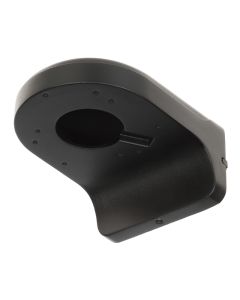 DAHUA PFB203W-B zidni breket crni