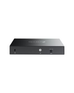 TP LINK ER707-M2 OMADA VPN GIGAB FIREWALL RUTER