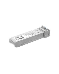 TP LINK TL-SM5110-LR fiber opticki 10GB/s